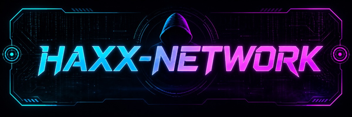 TeamSpeak Banner